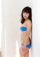 Sayaka Tomaru - Ms Nude Love
