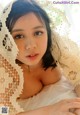 Aimi Yoshikawa - Zishy Full Sex