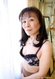 Kyoko Shimura - Facials Memek Fotoset