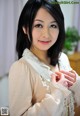 Ayumi Iwasa - Wechat Pron Videos