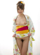 Saki Hatsumi - Ned Com Panty