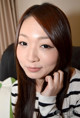 Azumi Kanzashi - Tsplayground Frnds Hotmom