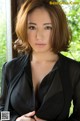 Sayaka Isoyama - Photosb English Hot