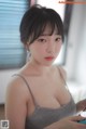 Kang Inkyung 강인경, [ArtGravia] Vol.161 아트그라비아