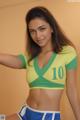 Deepa Pande - Glamour Unveiled The Art of Sensuality Set.1 20240122 Part 11