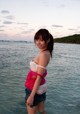 Rina Rukawa - Mygf Hot Nude