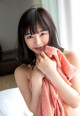 Yuna Ogura - Sexhubsexcom Jav720p Ichan